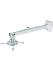 Βάση Προτζέκτορα Avtek Wallmount Next 1200