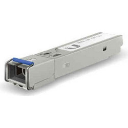 Transceiver Ubiquiti U Fiber UF-GP-B+ - SFP (mini-GBIC)