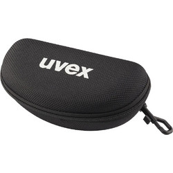 Θήκη Γυαλιών Εργασίας Uvex spectacle case