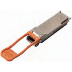Transceiver Cisco 40GBASE-CSR QSFP