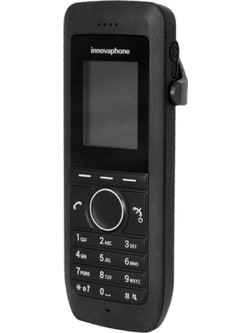 Innovaphone Dect