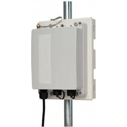 PoE Adapter Cisco POWER INJECTOR 60W OUTDOOR