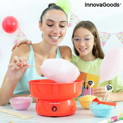 InnovaGoods Cantty V0103610