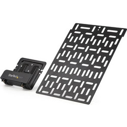 StarTech MDBOXMNT