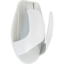 Βάση Για Ποντίκι Ergotron POUCH LIGHT GREY