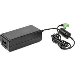 Τροφοδοτικό Ρεύματος Startech ITB20D3250 65W