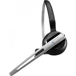 Sennheiser Epos Impact DW10 ML