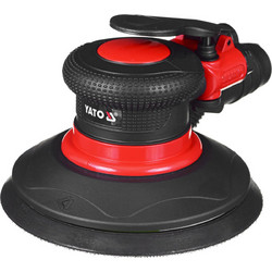 Τριβείο Yato 150 mm Yato