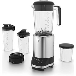 WMF 04.1652.0011 Μπλέντερ για Smoothie 1.2lt 900W