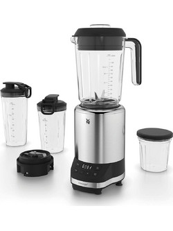 WMF 04.1652.0011 Μπλέντερ για Smoothie 1.2lt 900W
