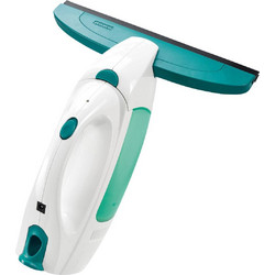 Leifheit 51000