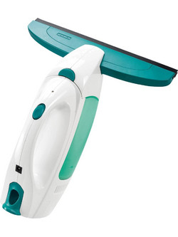 Leifheit 51000