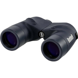 Bushnell Marine Κιάλια Αδιάβροχα 7x50mm