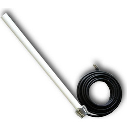 Lancom AirLancer ON-360AG Εξωτερική Κεραία Wi-Fi Πανκατευθυντική 6.5dBi με Σύνδεση N-connector