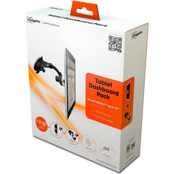 Βάση Tablet Vogels TMS 1050 RingO Dashboard Pack