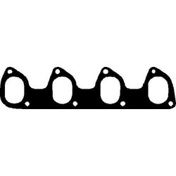 Corteco 450167P