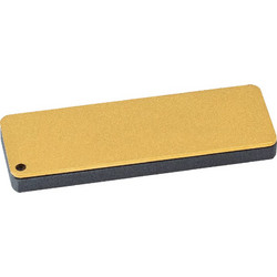 Fallkniven Sharpener DC3