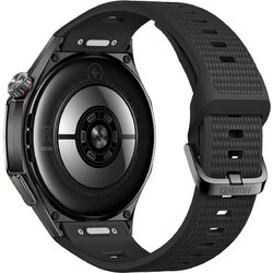 Huawei Watch GT 7 46mm Grey