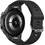 Huawei Watch GT 7 46mm Grey