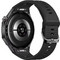 Huawei Watch GT 7 46mm Grey