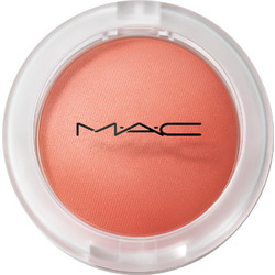 M·A·C Glow Play Grand Powder Blush 7.3gr