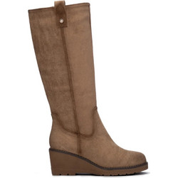 REFRESH 176035 Taupe/Ταμπά