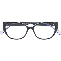 ProDesign Aurora 1 6032 53 Σκελετός Γυαλιών Οράσεως