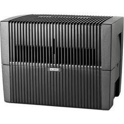 Venta LW45 Anthracite