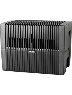 Venta LW45 Anthracite