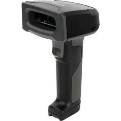 Inateck Scanner Χειρός Ασύρματο με Δυνατότητα Ανάγνωσης 2D και QR Barcodes BCST-75X_BLACK