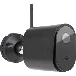 ABUS S71020954