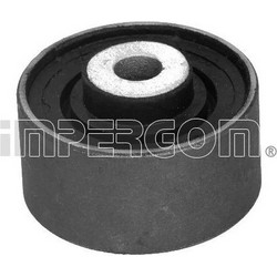 ORIGINAL IMPERIUM ΒΑΣΗ ΜΗΧΑΝΗΣ - G27552OE