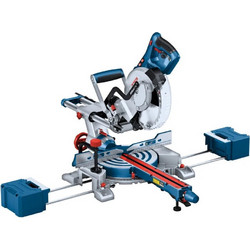 Bosch GCM 305-216 1200W 305mm GCM 305-216 D