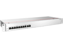 HUAWEI GATEWAY S380-S8T2T
