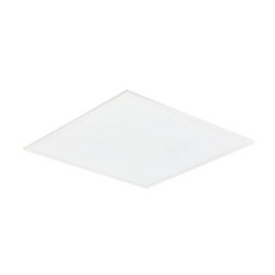 Πάνελ LED οροφής Ledinaire Gen5 28W 3400lm 4000K 60x60cm RC065B 911401873885 Philips 911401873885