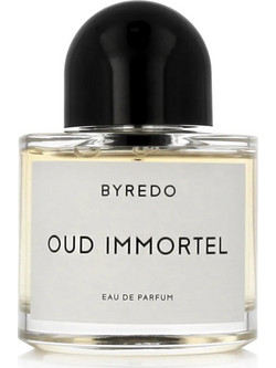 Byredo Oud Immortel Eau de Parfum 50ml