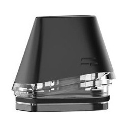 Geekvape - N Series Pod Cartridge 2ml (1pcs) 1.20 Ohm