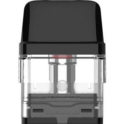 Vaporesso Xros Series 2ml Pod Δεξαμενή (1pcs) 1.20 Ohm