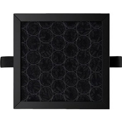 MOVA Air Filter LR10 PRIME (F10)