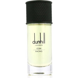 Dunhill Icon Racing Eau de Parfum 30ml