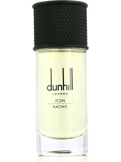 Dunhill Icon Racing Eau de Parfum 30ml