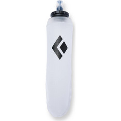 Black Diamond Soft Flask 500ml