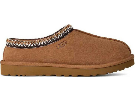 UGG M TASMAN II SHOES - 1174671-00KD CAMEL