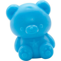 Oneforfun Scrunchems Fruity Neon Squish Bears (31.38585)