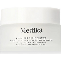 Medik8 Advanced Night Restore 50ml