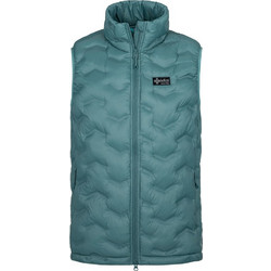 Kilpi Nai-M Vest SM0129KI-DGN