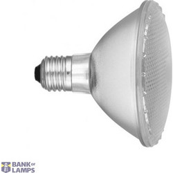 Spotlight Halogen BulbHI- E27 100W/12" 2900K 240V PAR30