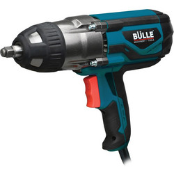 Μπουλονόκλειδο 1/2" 1020W 633004 BULLE