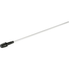 11152-20 Αυλός Ψεκαστήρας Gardena 50cm