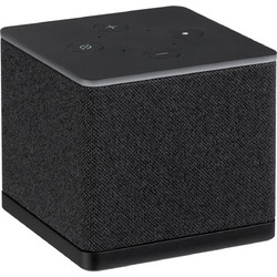 Amazon Fire TV Cube (S2922/2GB/16GB/Android)